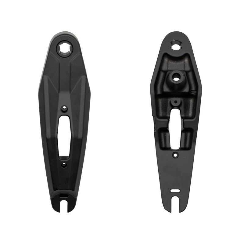 Bras arrière pour Ecoxtrem M41 Tank