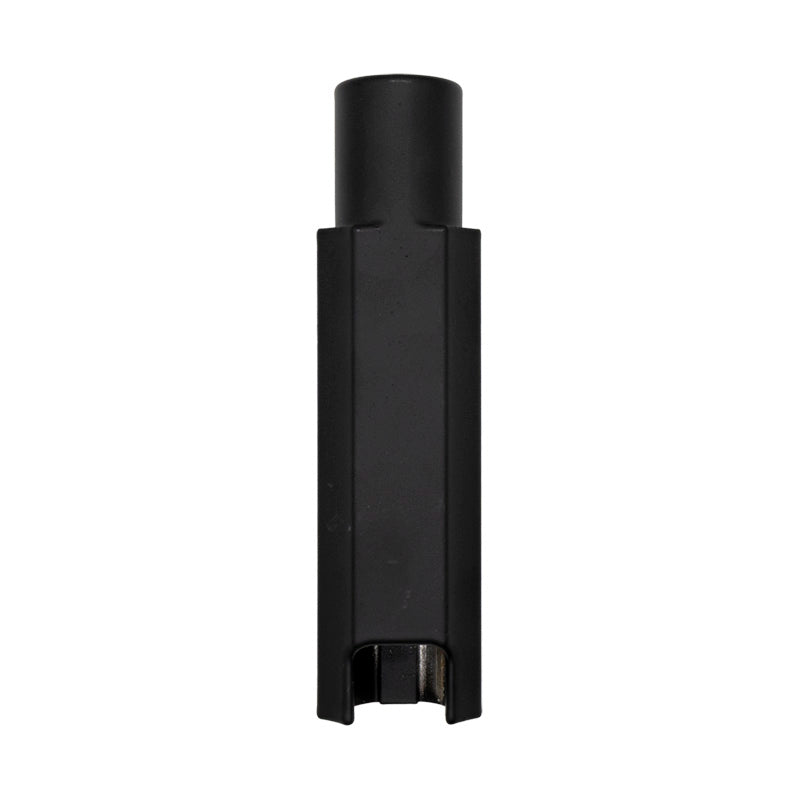 Potence télescopique pour Ecoxtrem M41 Tank