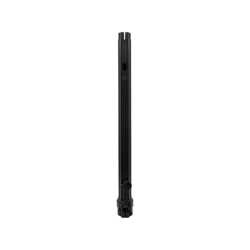 Potence pour Ecoxtrem M41 Tank