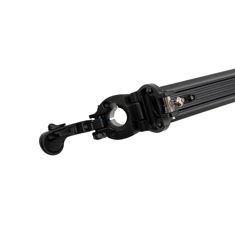 Potence pour Ecoxtrem M41 Tank