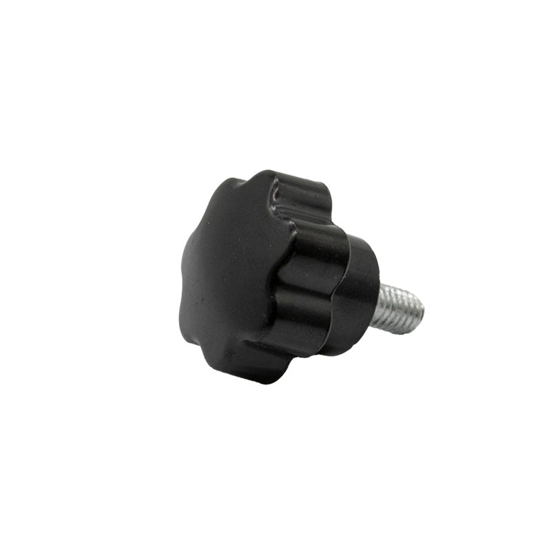 Vis de fixation pour potence Ecoxtrem M41 Tank