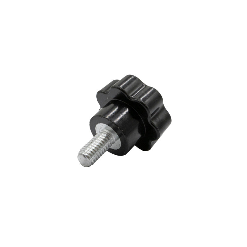 Vis de fixation pour potence Ecoxtrem M41 Tank