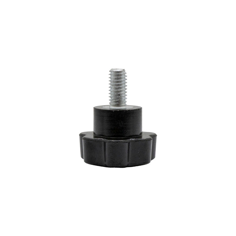 Vis de fixation pour potence Ecoxtrem M41 Tank