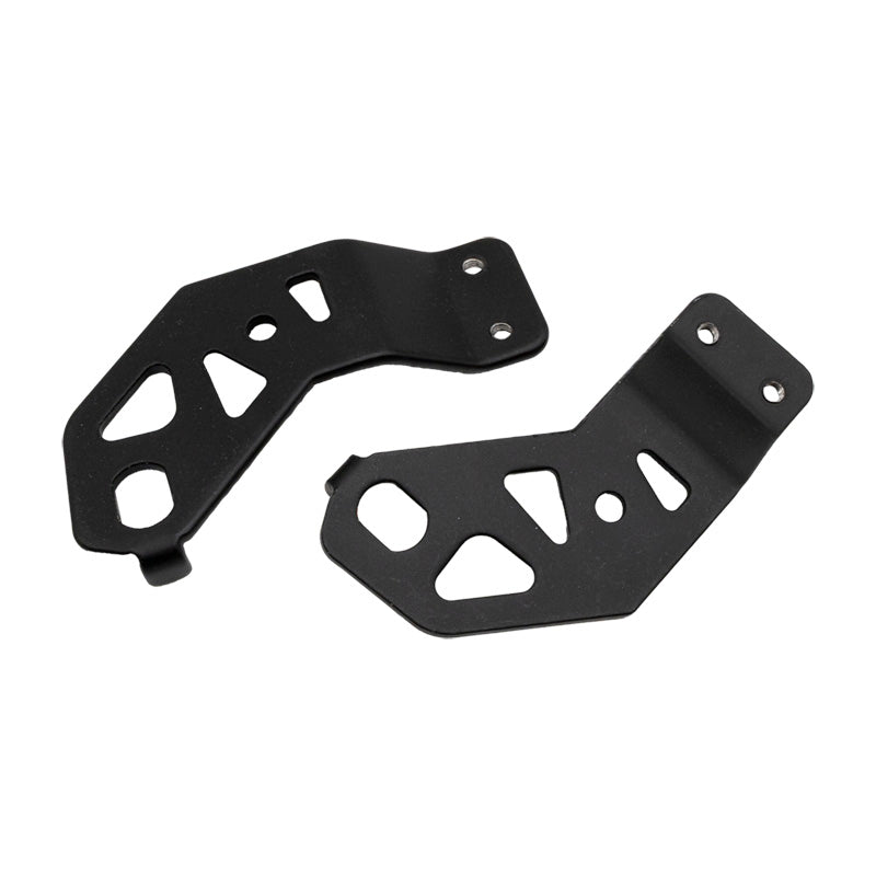 Support de garde-boue arrière pour Ecoxtrem M41 Tank