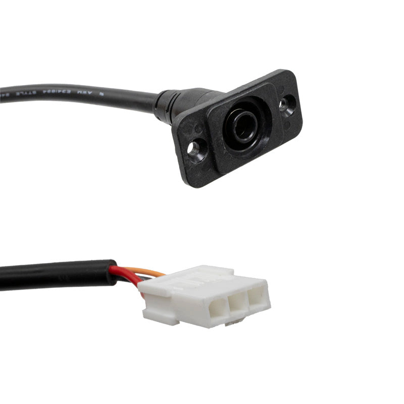 Support du port de charge Ninebot Max G3 [Ninebot]