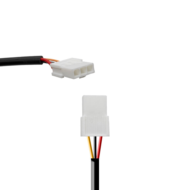 Support du port de charge Ninebot Max G3 [Ninebot]