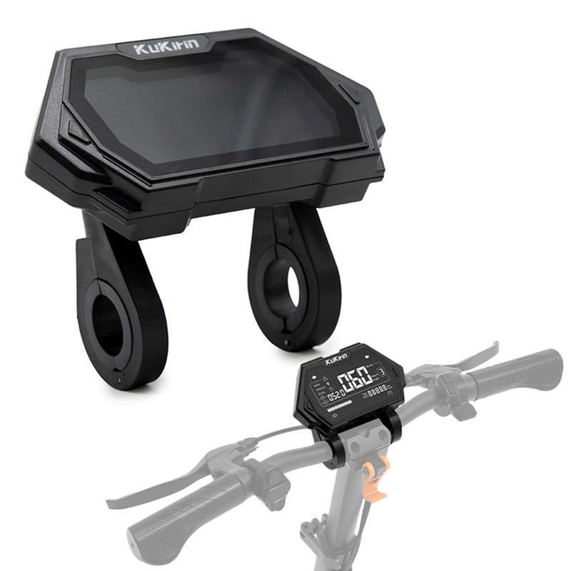 Écran pour Kukirin G2 Master Version C