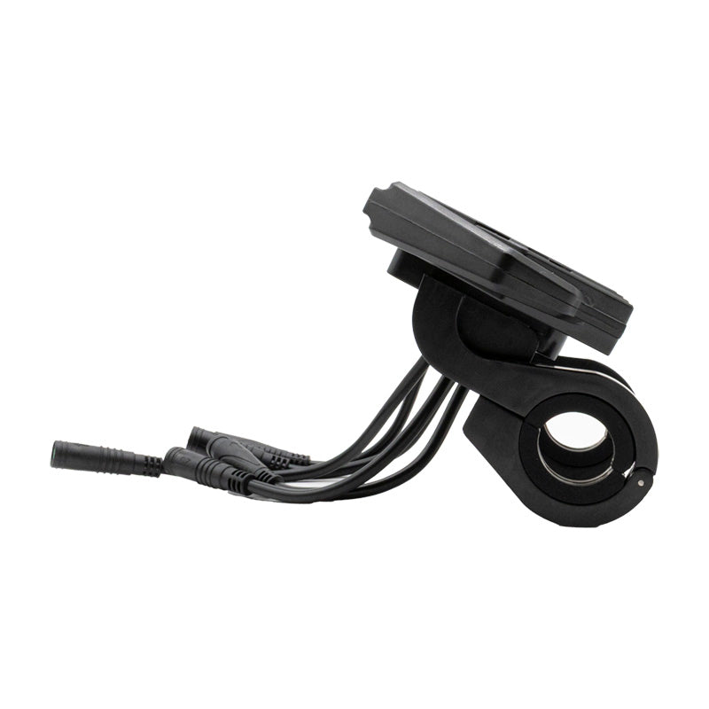 Écran pour Kukirin G2 Master Version C