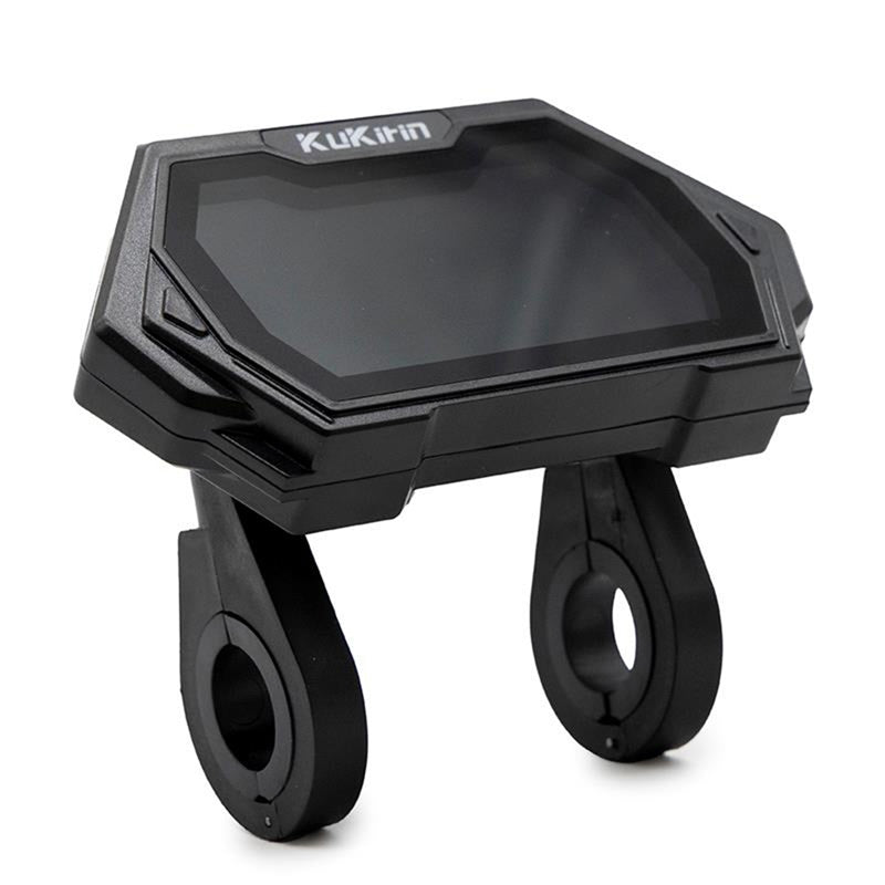 Écran pour Kukirin G2 Master Version C