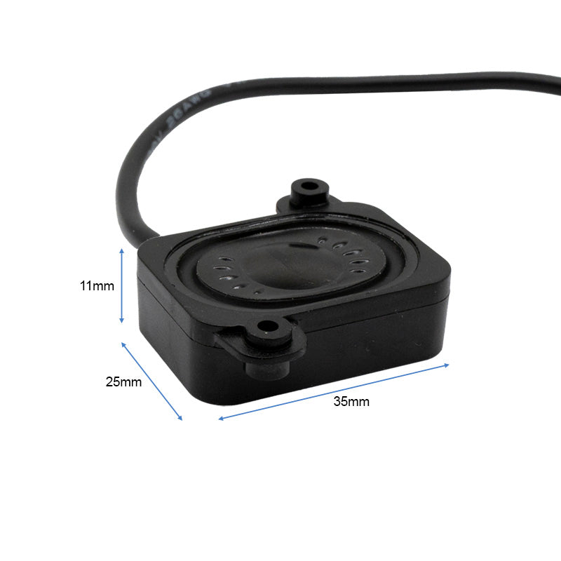 Klaxon Ninebot Max G3 [Ninebot]