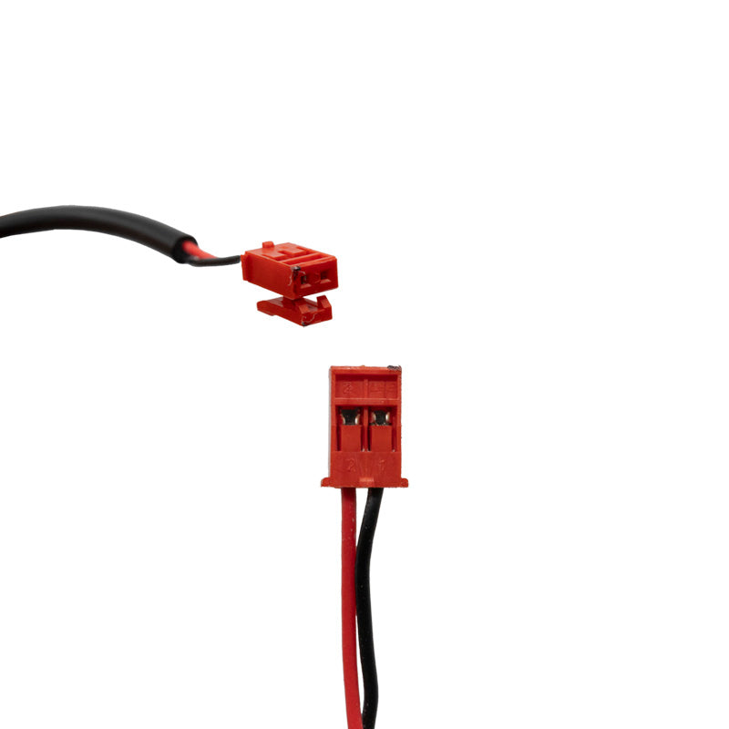 Klaxon Ninebot Max G3 [Ninebot]