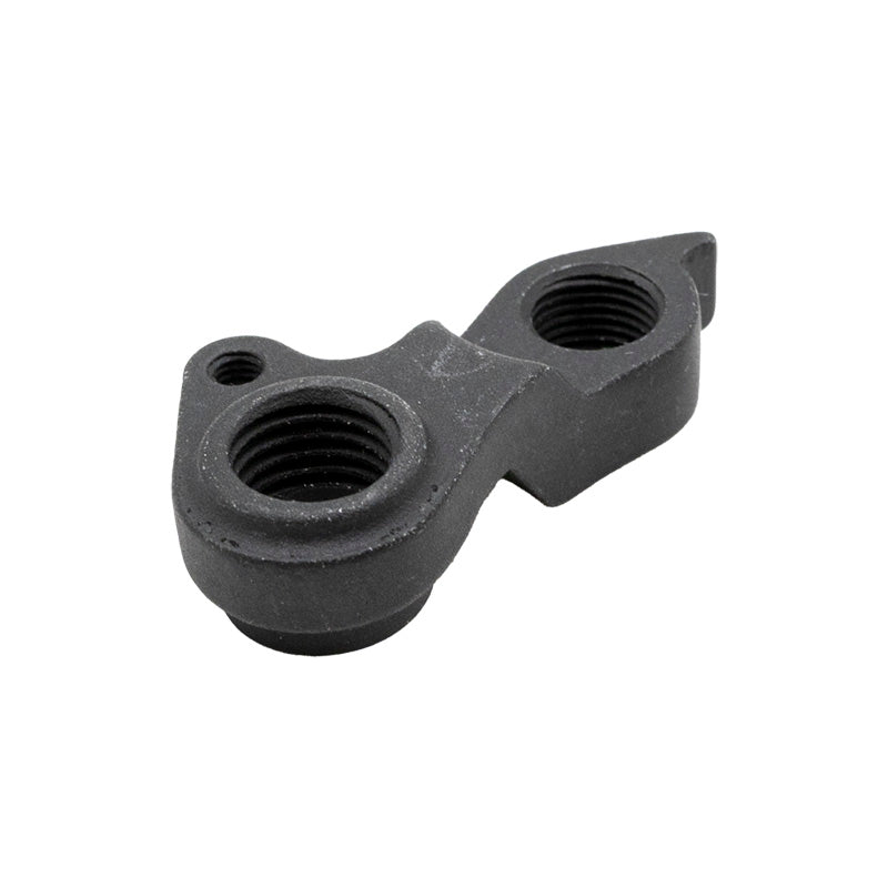 Manette de changement de vitesse Terram 11 vitesses
