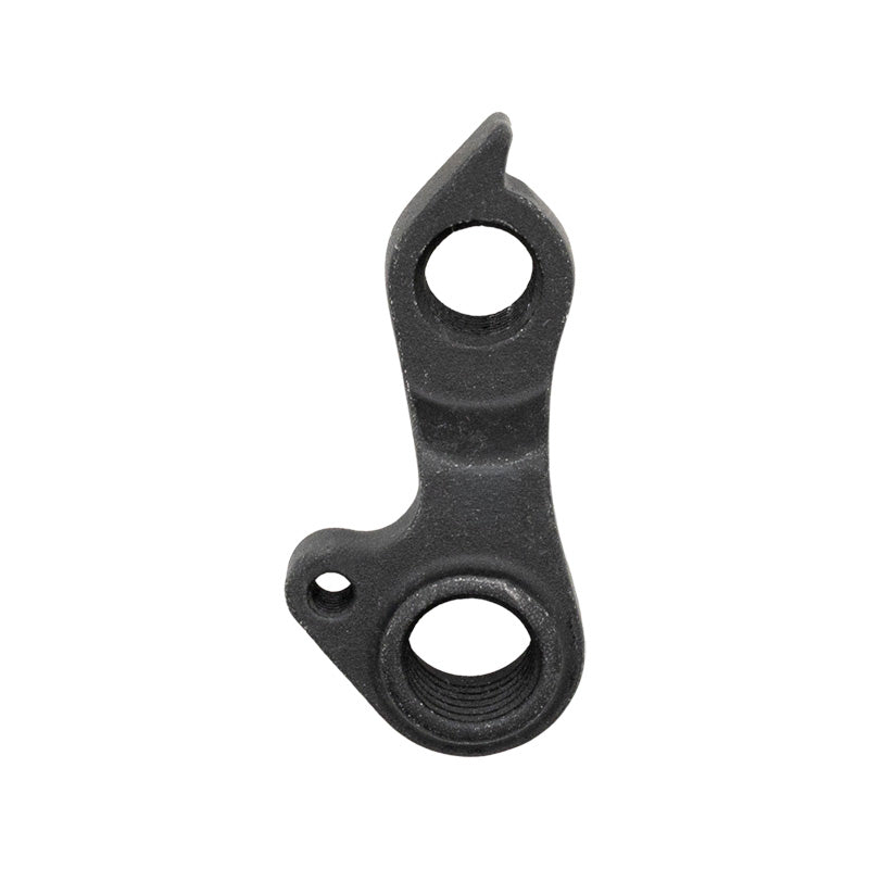 Manette de changement de vitesse Terram 11 vitesses