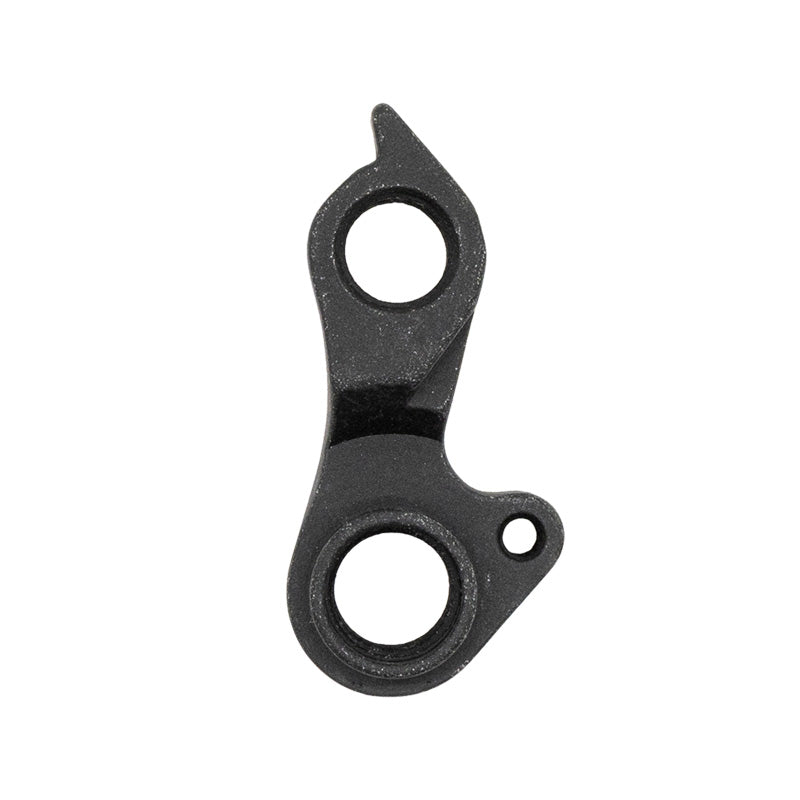 Manette de changement de vitesse Terram 11 vitesses