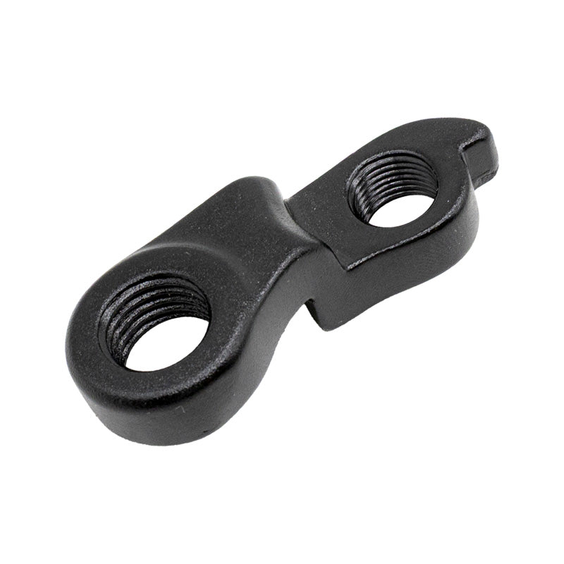 Manette de changement de vitesse Terram 12 vitesses