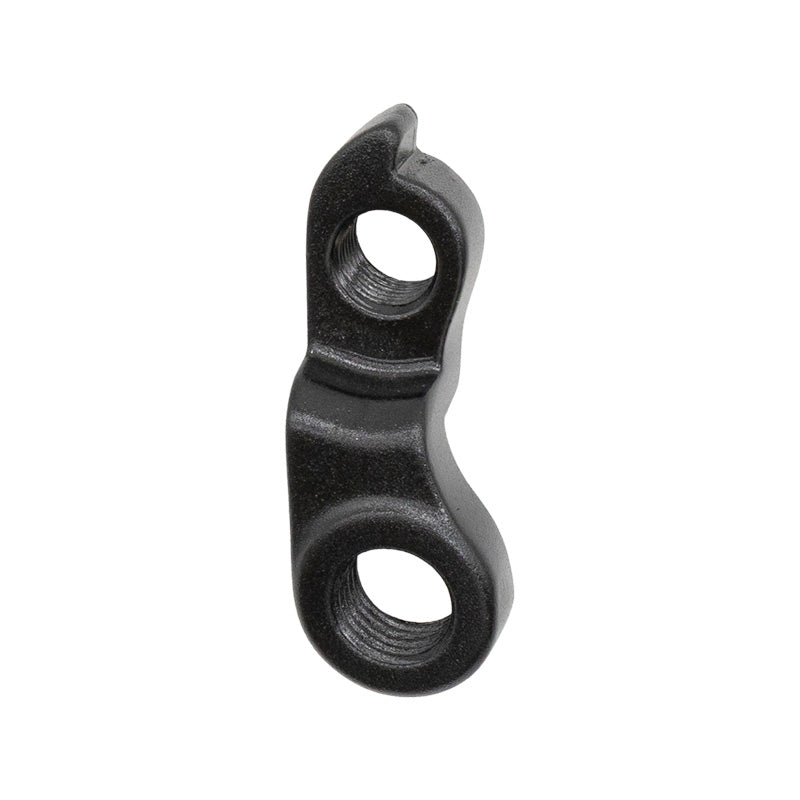 Manette de changement de vitesse Terram 12 vitesses