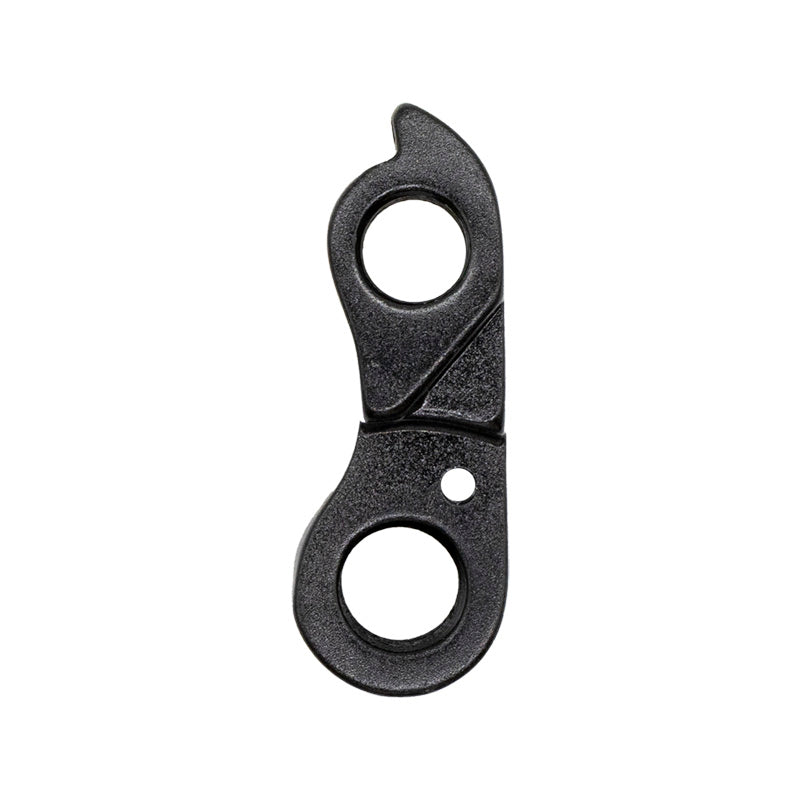Manette de changement de vitesse Terram 12 vitesses