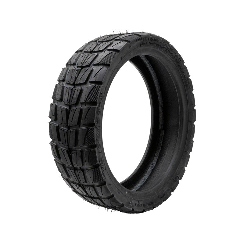 Neumático 80/65-7,5 Tubeless Offroad - Navee XT5