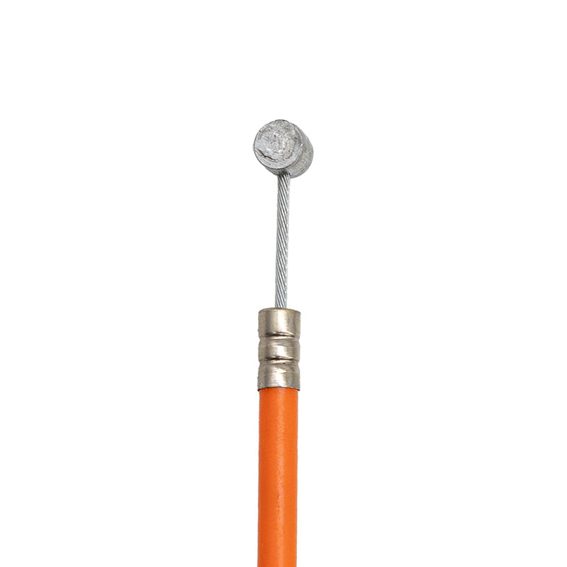 Cable de freno para Xiaomi 6 Lite 140cm