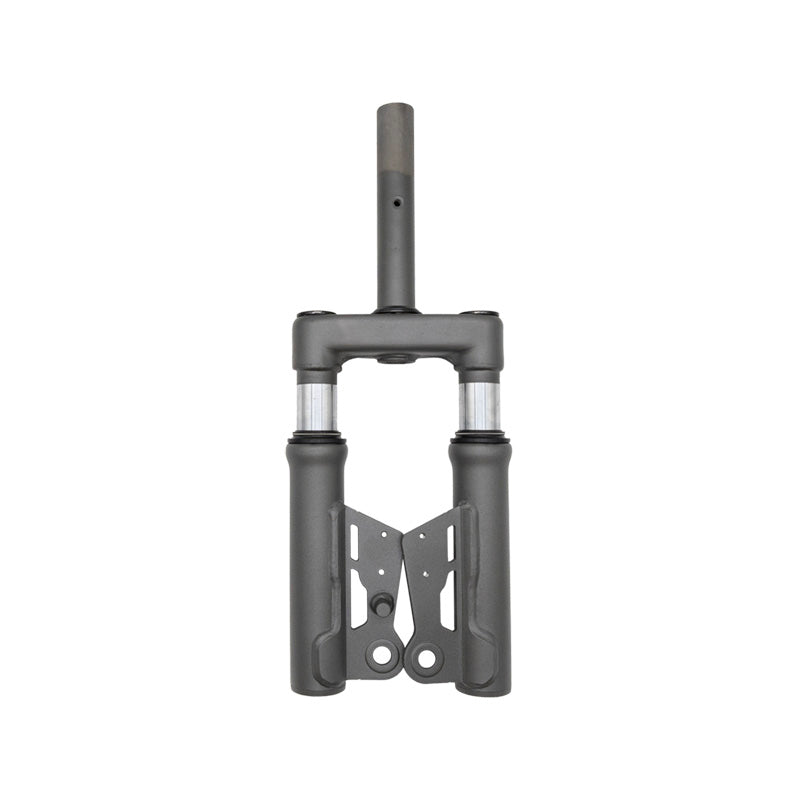 Fourche avant pour MI6