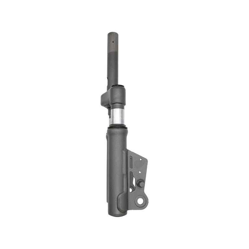 Fourche avant pour MI6