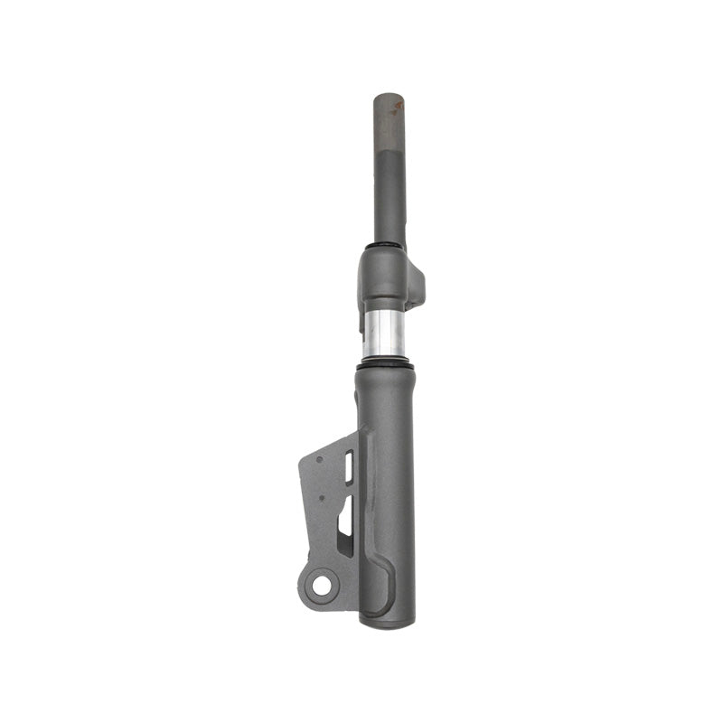 Fourche avant pour MI6