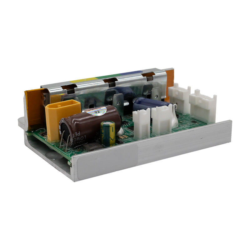 Kit contrôleur et écran non d'origine pour MI6 Lite