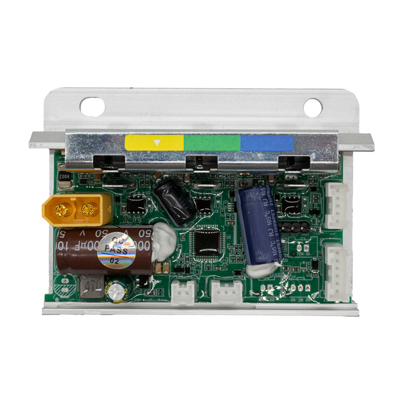 Kit contrôleur et écran non d'origine pour MI6 Lite