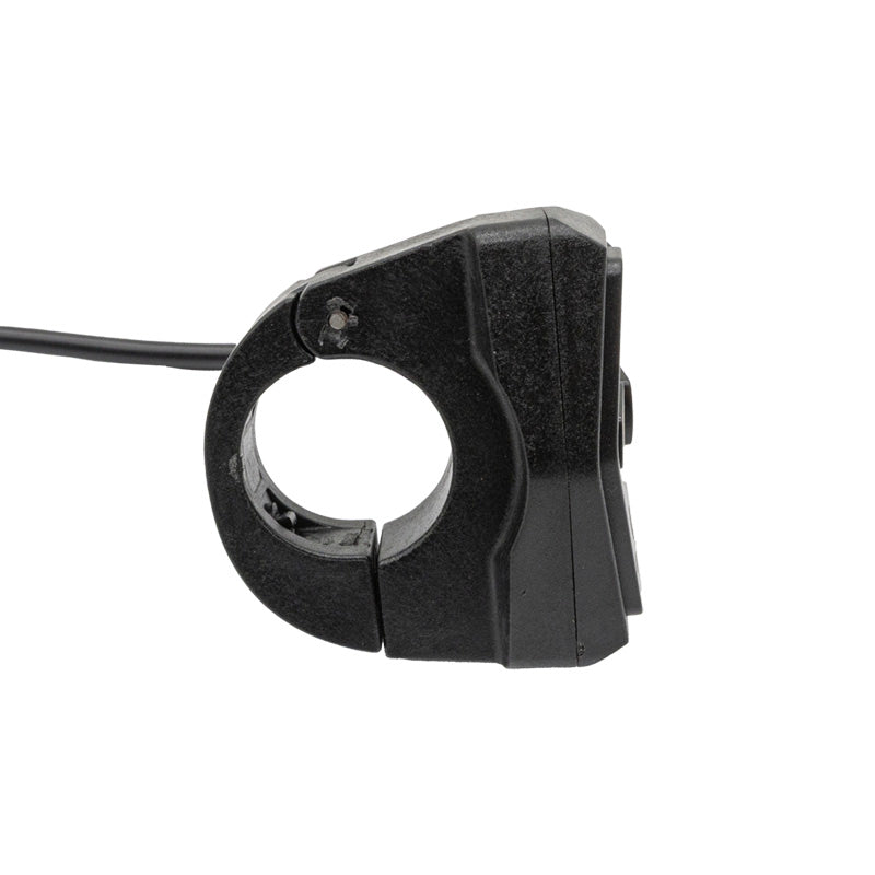 Écran Joyor S10-S-Z avec clignotant