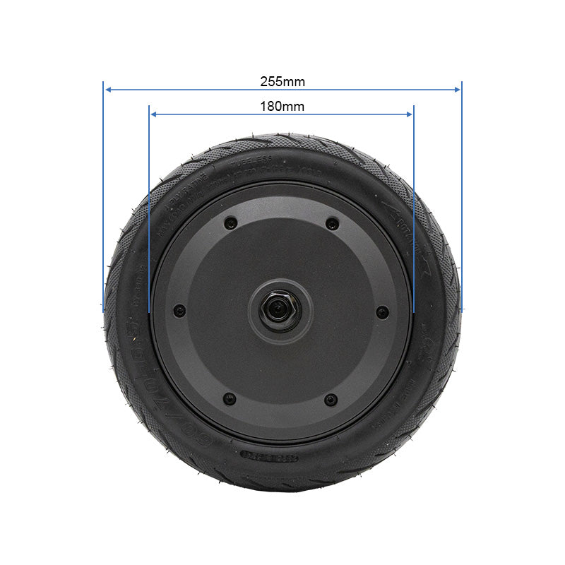 Moteur pour Xiaomi Elite Original