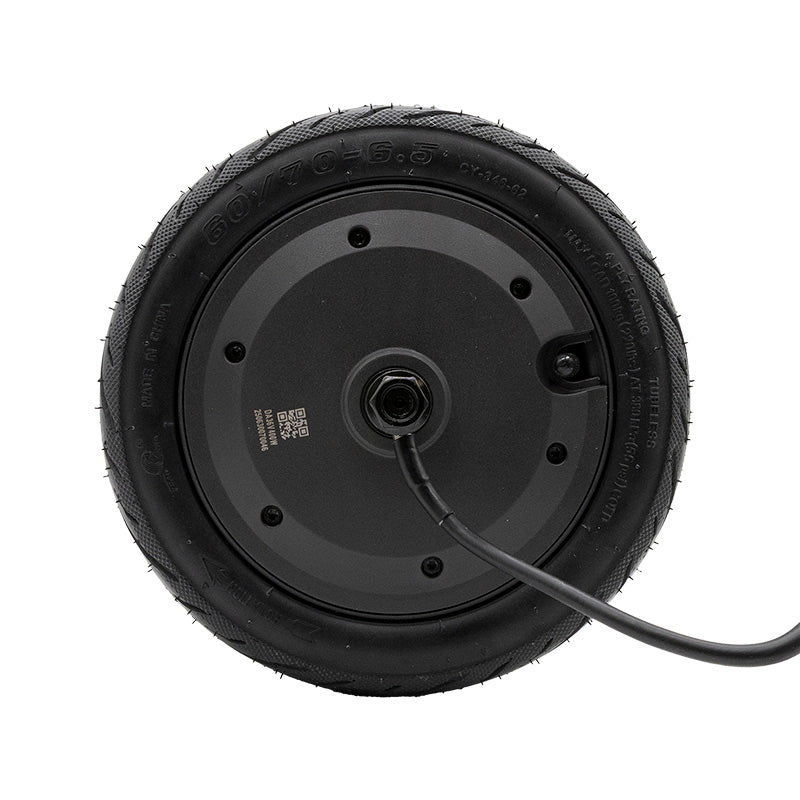 Moteur pour Xiaomi Elite Original
