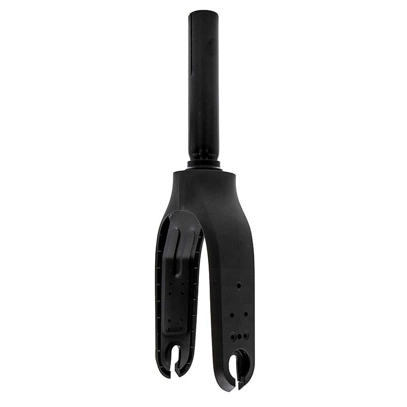 Fourche avec cadre noir pour Xiaomi MI3