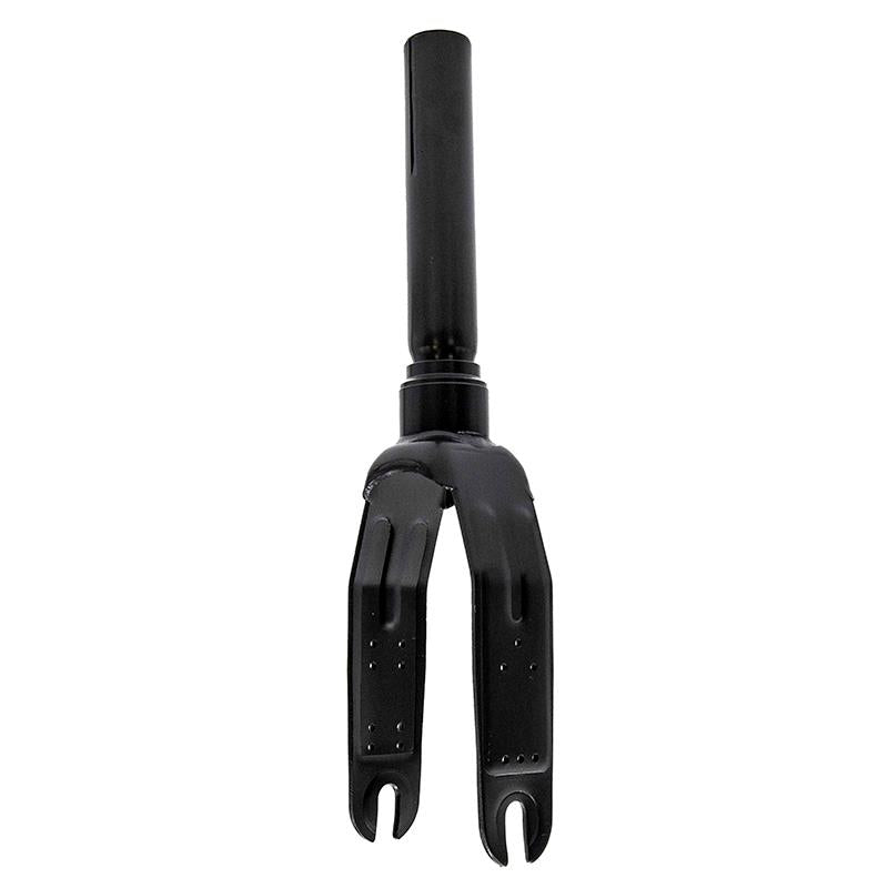 Fourche avec cadre noir pour Xiaomi MI3