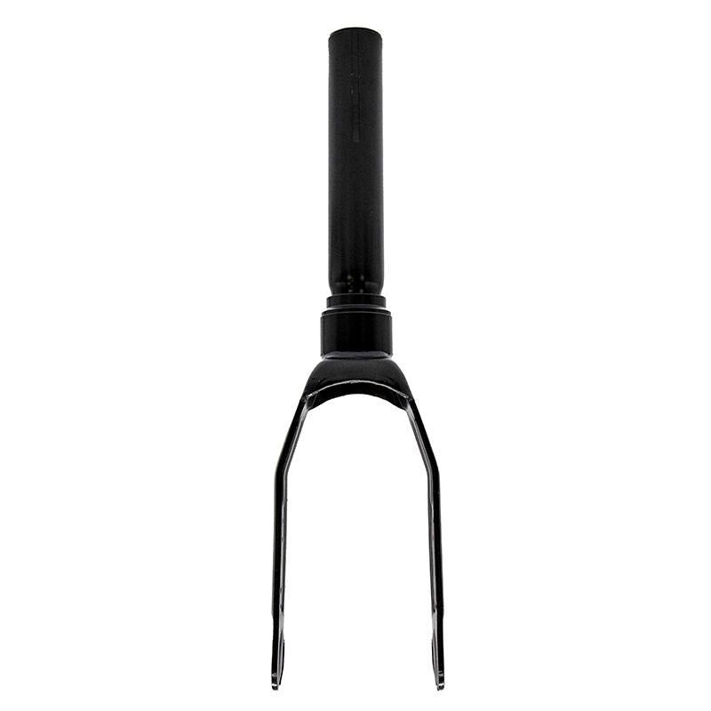 Fourche avec cadre noir pour Xiaomi MI3