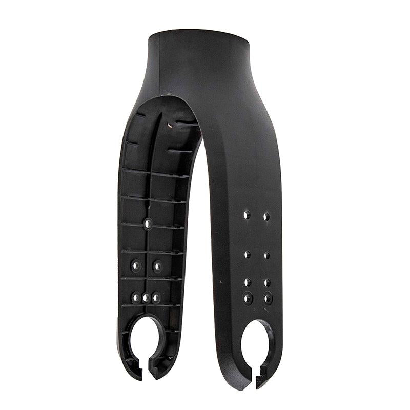 Fourche avec cadre noir pour Xiaomi MI3