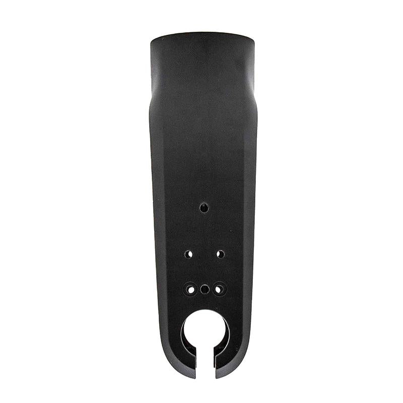 Fourche avec cadre noir pour Xiaomi MI3