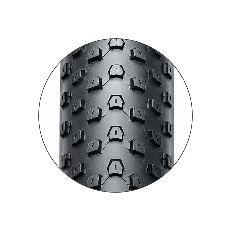 Pneu de Vélo Pliable W2133 29x2,4