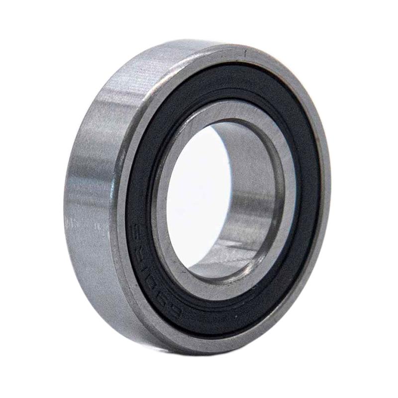 Roulement à billes 6901RS - 10pcs