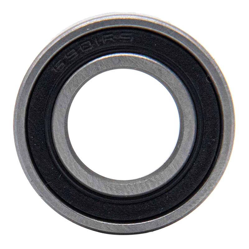 Roulement à billes 6901RS - 10pcs
