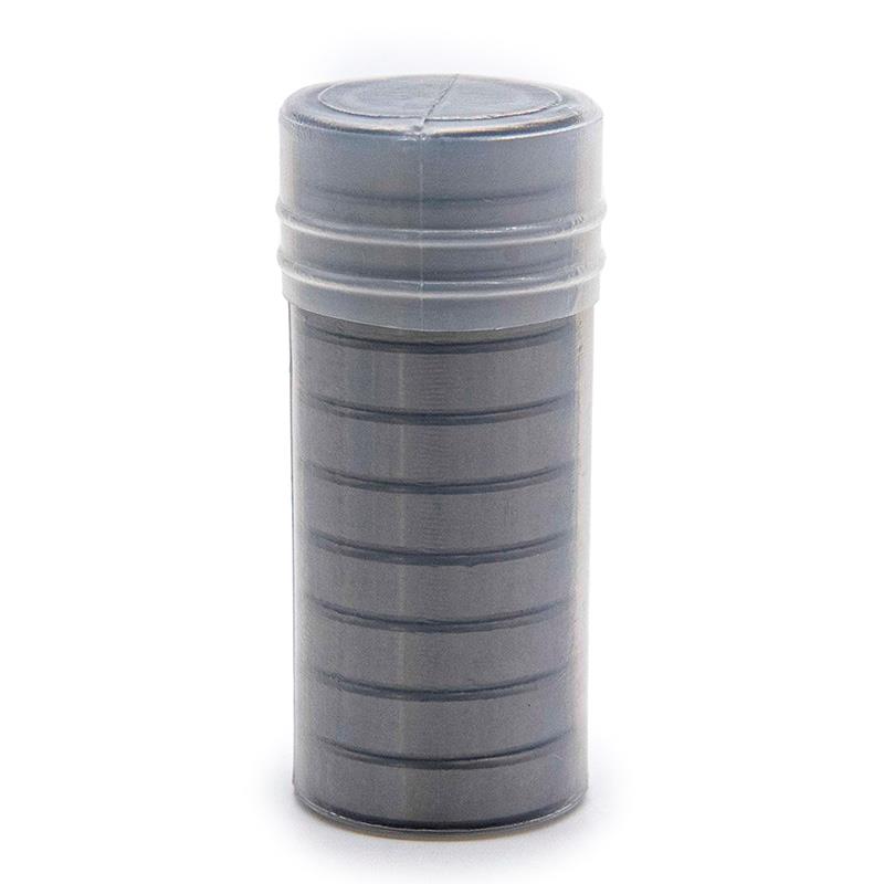 Roulement à billes 6901RS - 10pcs