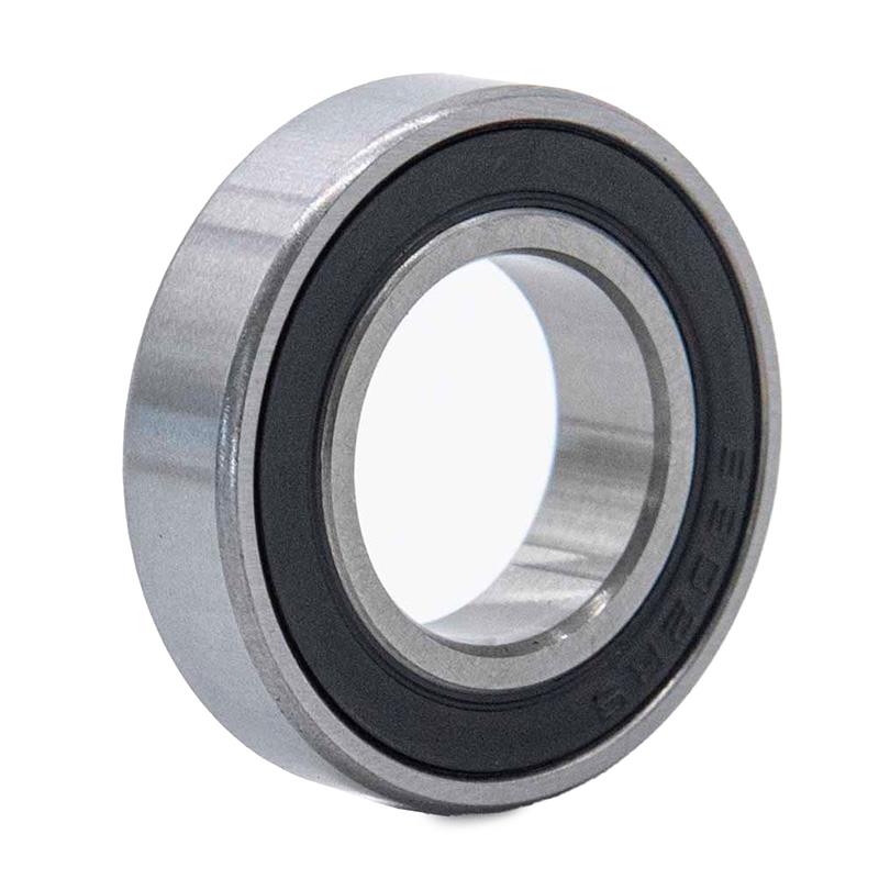 Roulement à billes 6902RS - 10pcs
