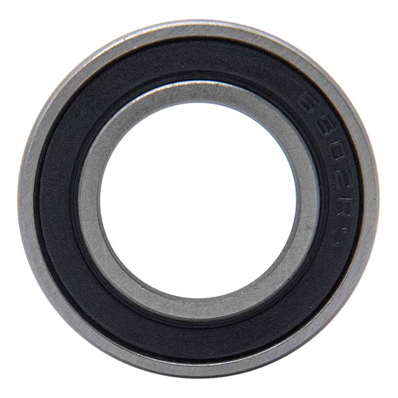 Roulement à billes 6902RS - 10pcs