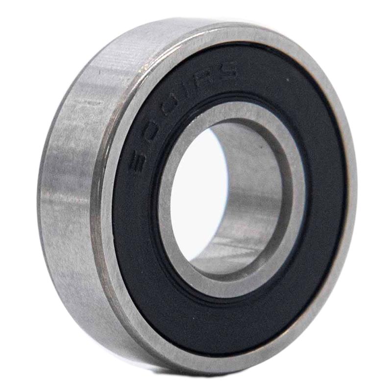 Roulement à billes 6001RS - 10 pcs.