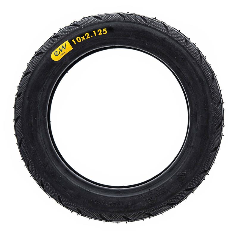 Pneu Cityroad 10x2,125-6,5 [Ewheel]