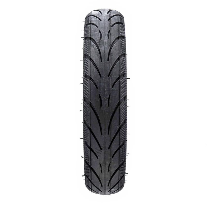 Pneu Cityroad 10x2,125-6,5 [Ewheel]