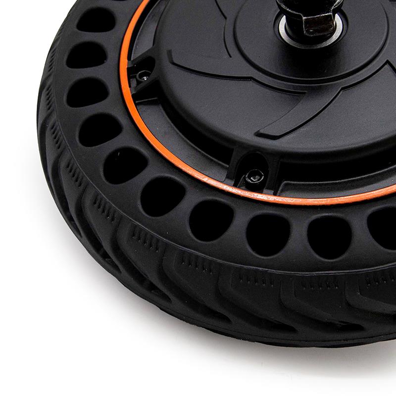Moteur 36v 350W pour Kukirin S1 Pro