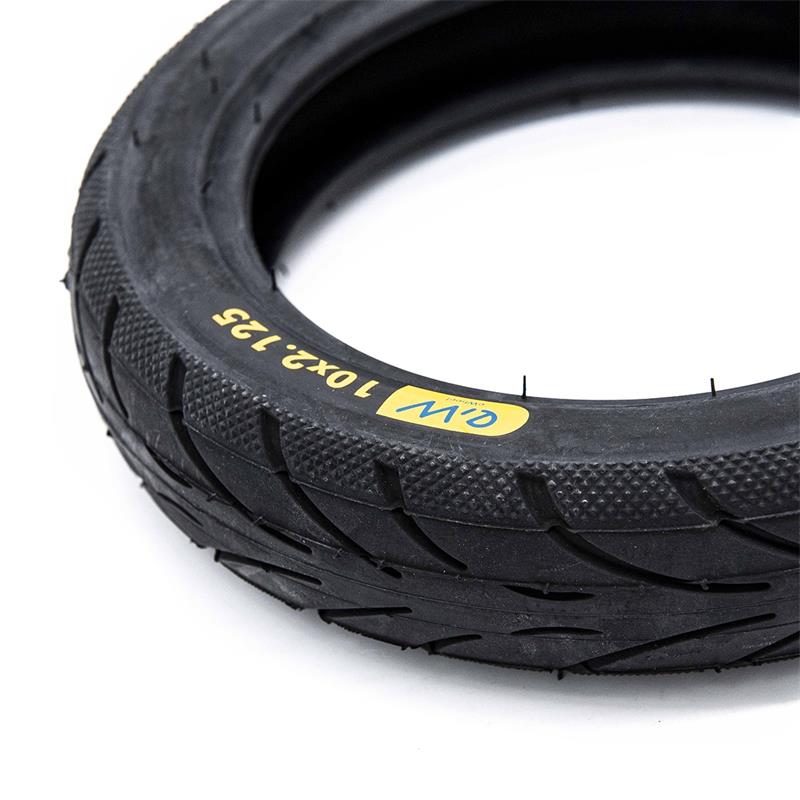 Pneu Cityroad 10x2,125-6,5 [Ewheel]