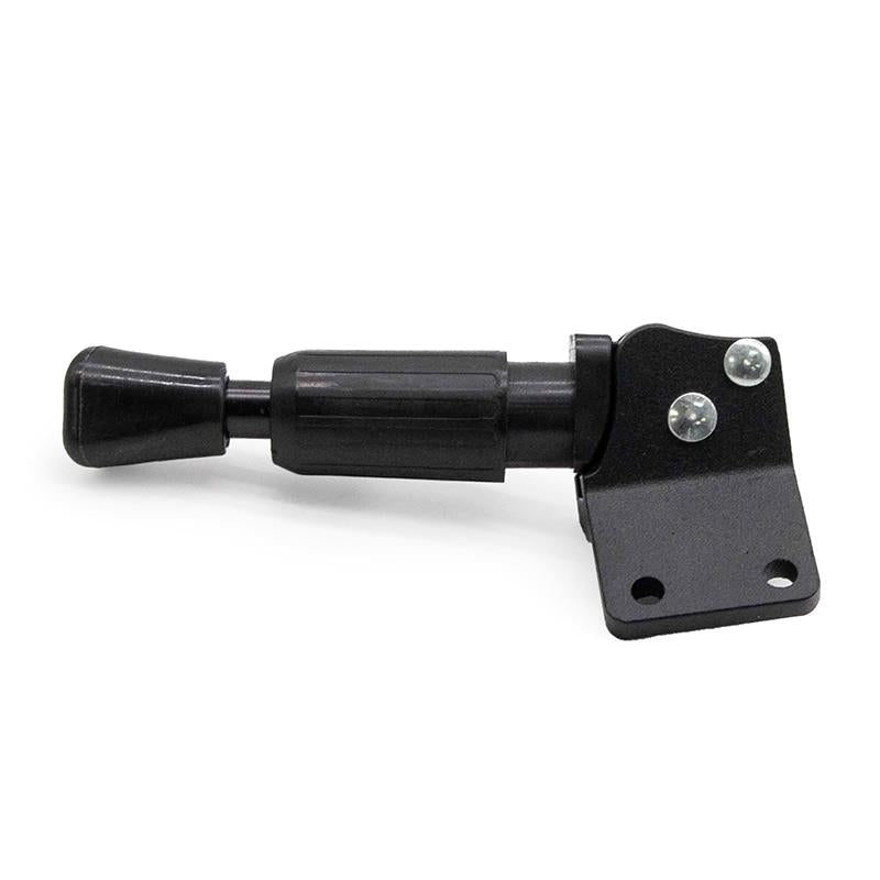Support 160mm pour Kugoo G2 Pro