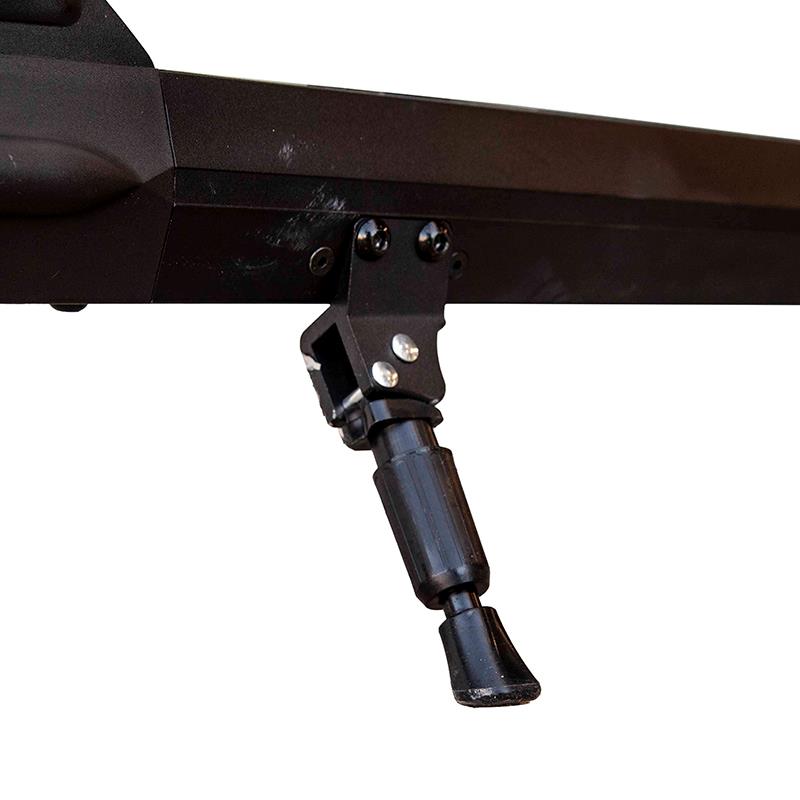 Support 160mm pour Kugoo G2 Pro