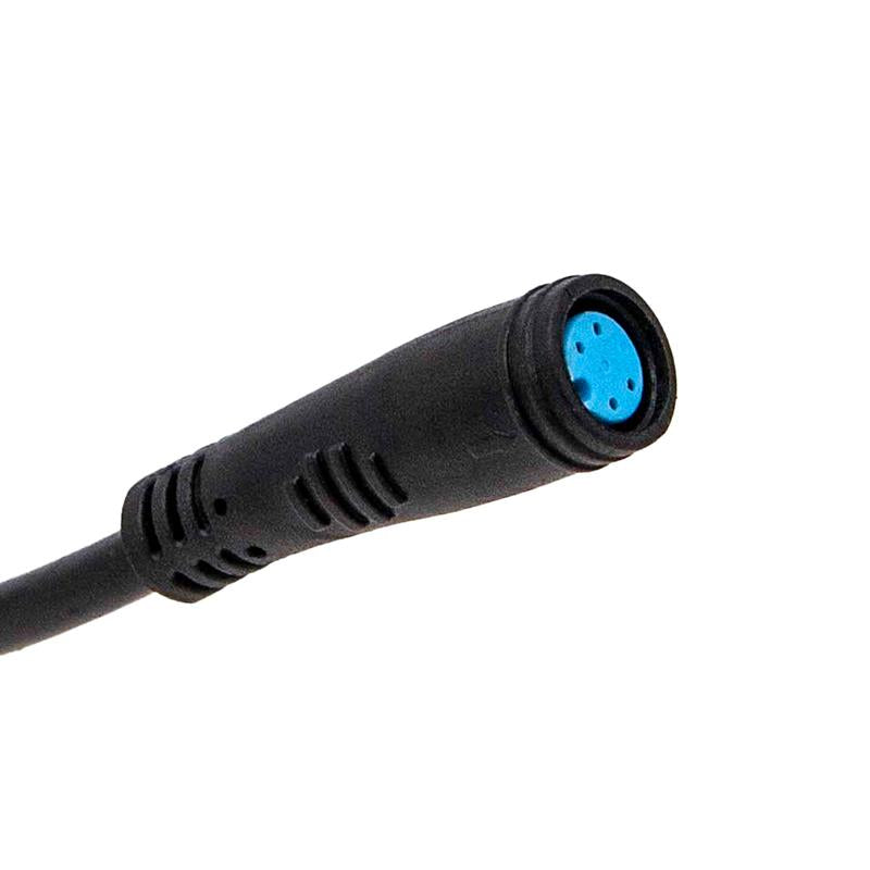 Câble data pour display/contrôleur Mi4 pro (1st Gen( [Ewheel]